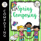 Spring Composing Digital Resources